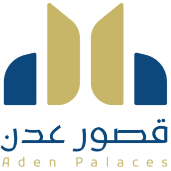 Aden Palaces Logo