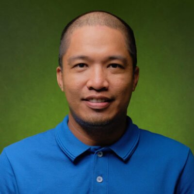 jem-webdev