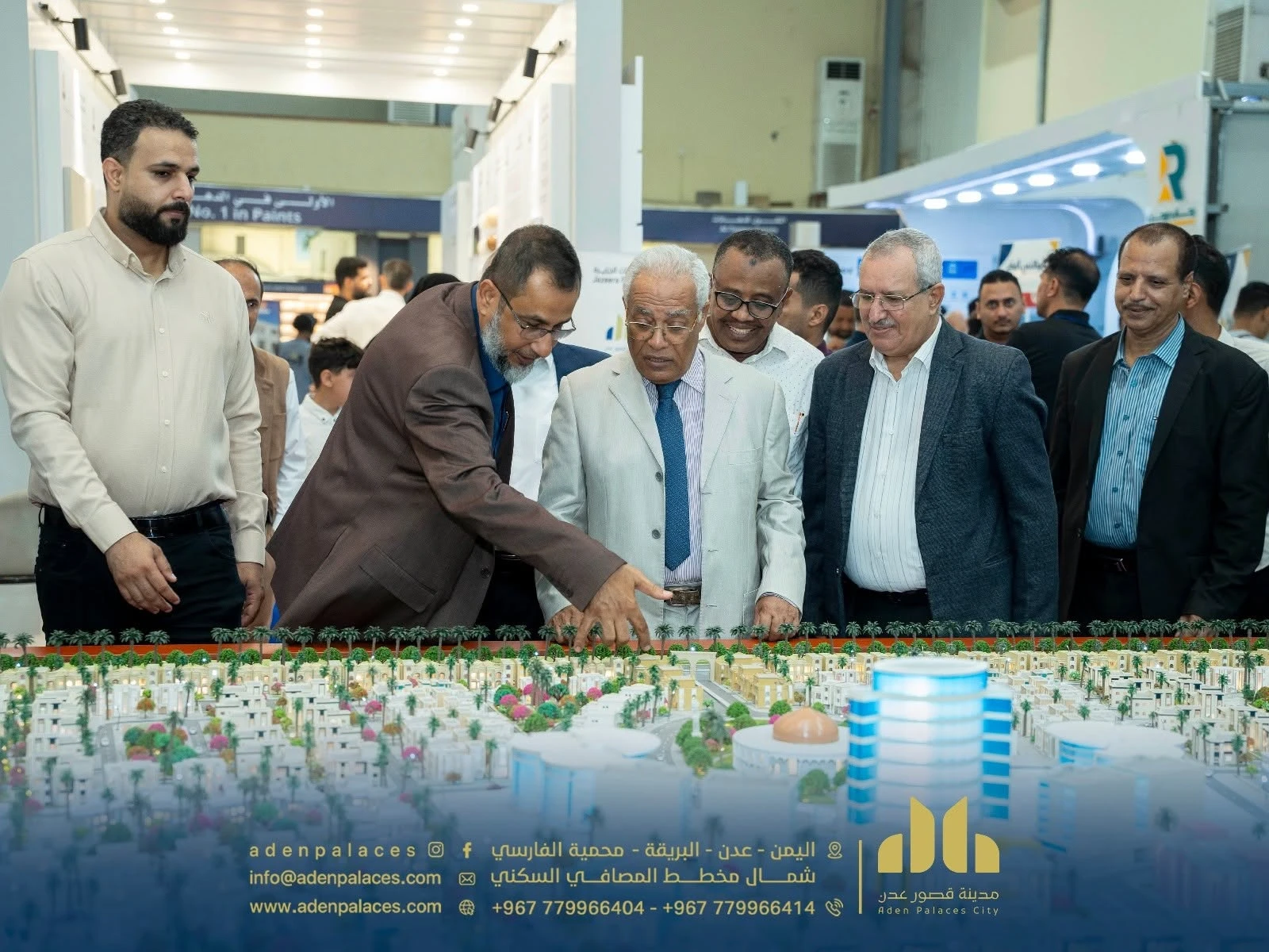 aden-palaces-city-arab-ministerial-forum-qatar